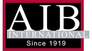 AIB International image