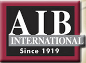 AIB Logo