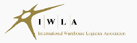 IWLA Logo