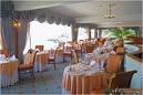 Restaraunt