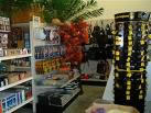 Retail Store