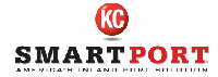 KC Smartport Logo