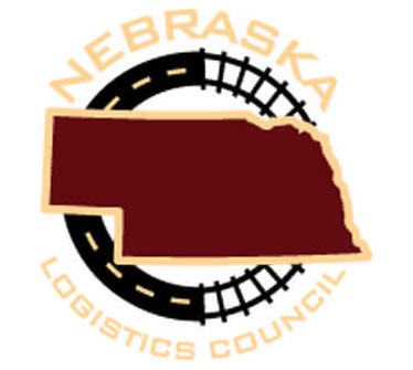 Nebraska Logistics Council