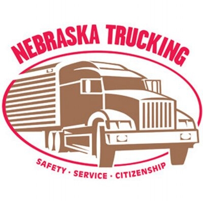 Nebraska Trucking