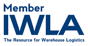 The Resource for Warehouse Logistics