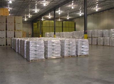 Ford retail inventory management #6