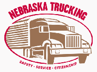 Ford storage moving co omaha #3