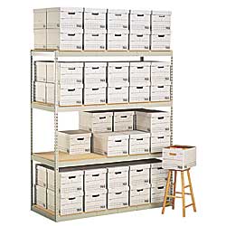 Ford storage moving co omaha #2